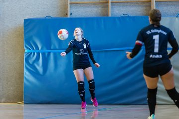 Bild 106 - Frauen Bundesliga Kellinghusen